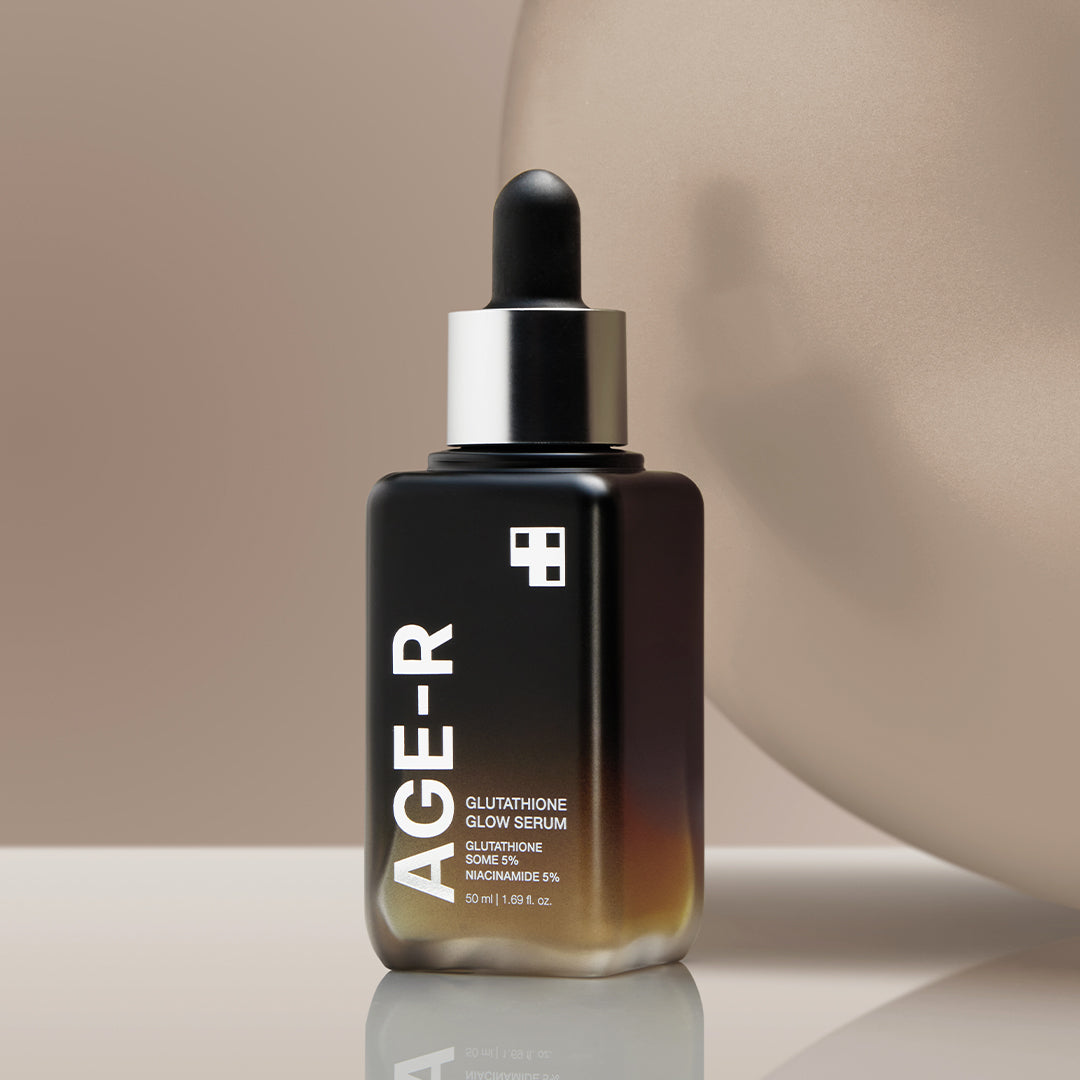 age-r-glutathione-glow-serum-c3 MicrosoftTeams-image_110.jpg