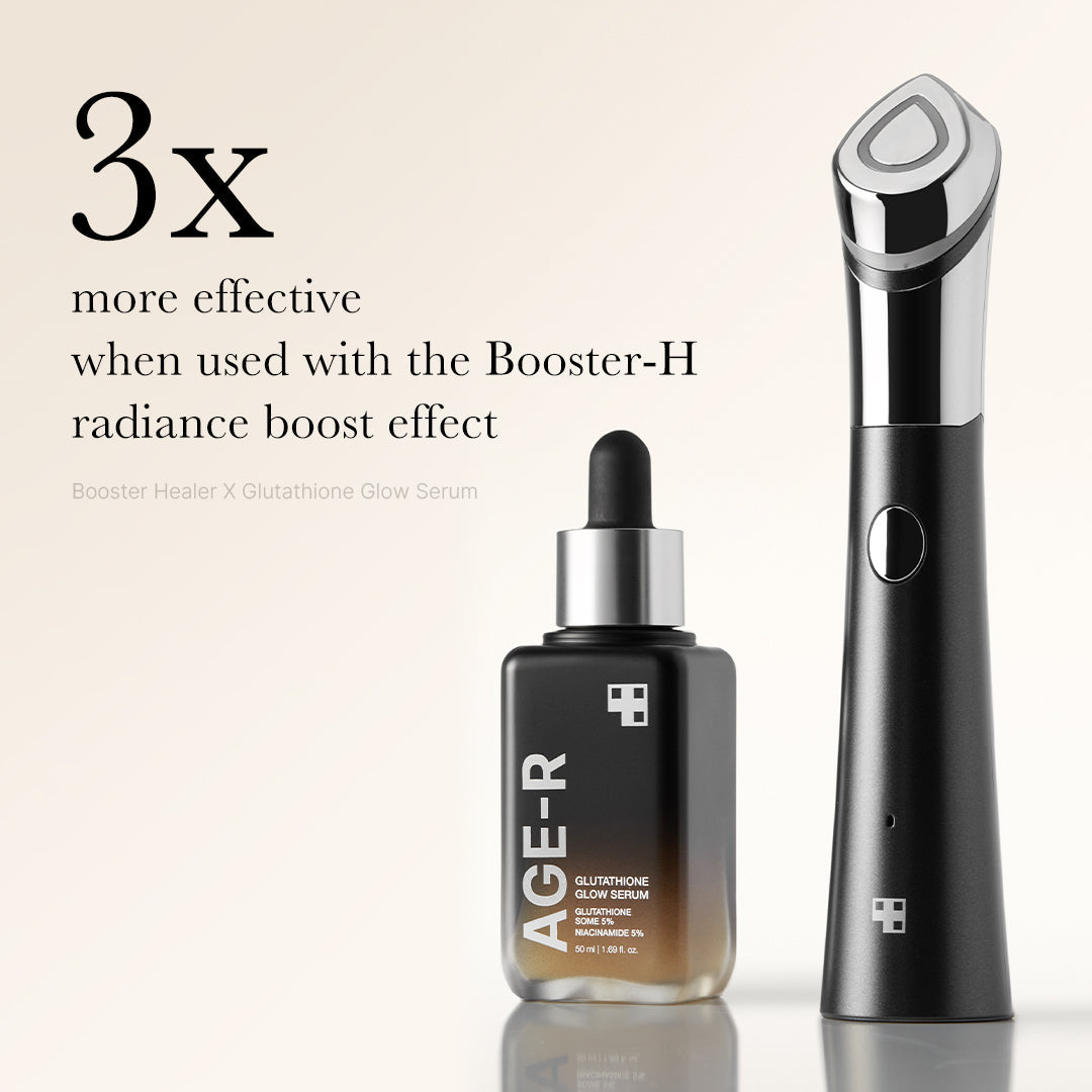 age-r-glutathione-glow-serum-c3 MicrosoftTeams-image_111.jpg