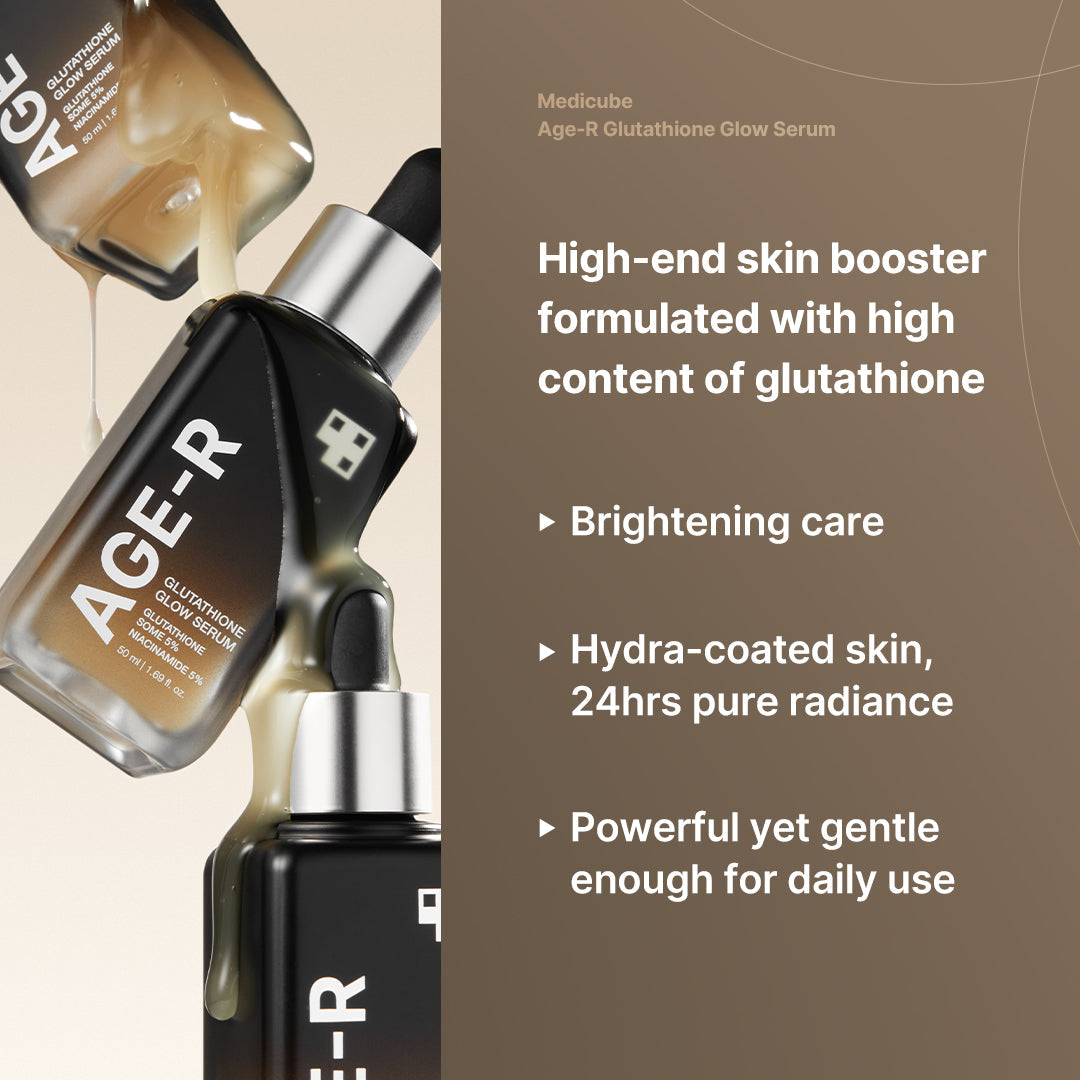 age-r-glutathione-glow-serum-c3 MicrosoftTeams-image_112.jpg