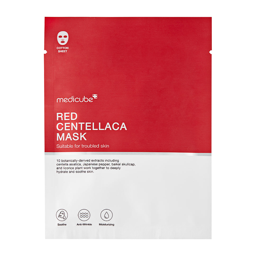 red-centellaca-mask-s1 MicrosoftTeams-image_1146.jpg