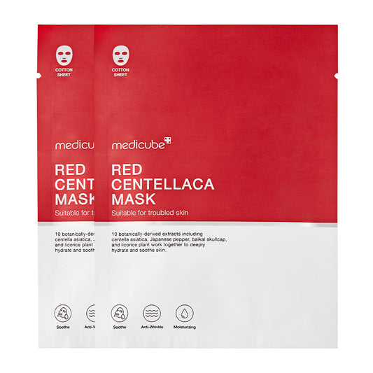 red-centellaca-mask-s1 MicrosoftTeams-image_1147.jpg