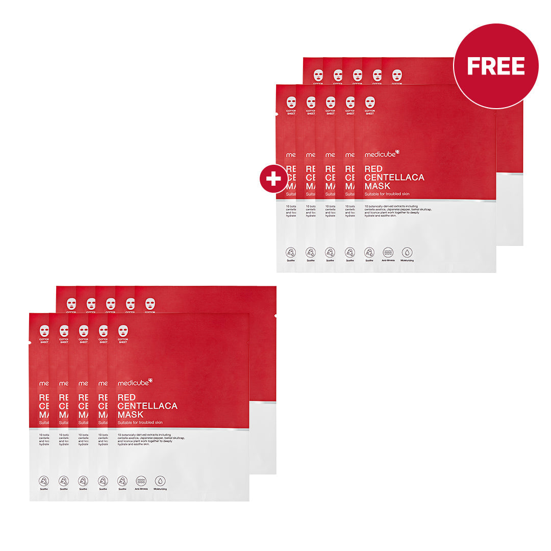 red-centellaca-mask-s1 MicrosoftTeams-image_1148.jpg