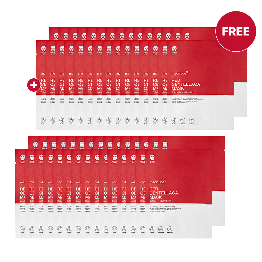 red-centellaca-mask-s1 MicrosoftTeams-image_1150.jpg