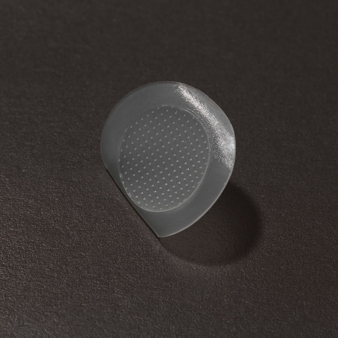 deep-vita-c-patch-u2 MicrosoftTeams-image_12.jpg