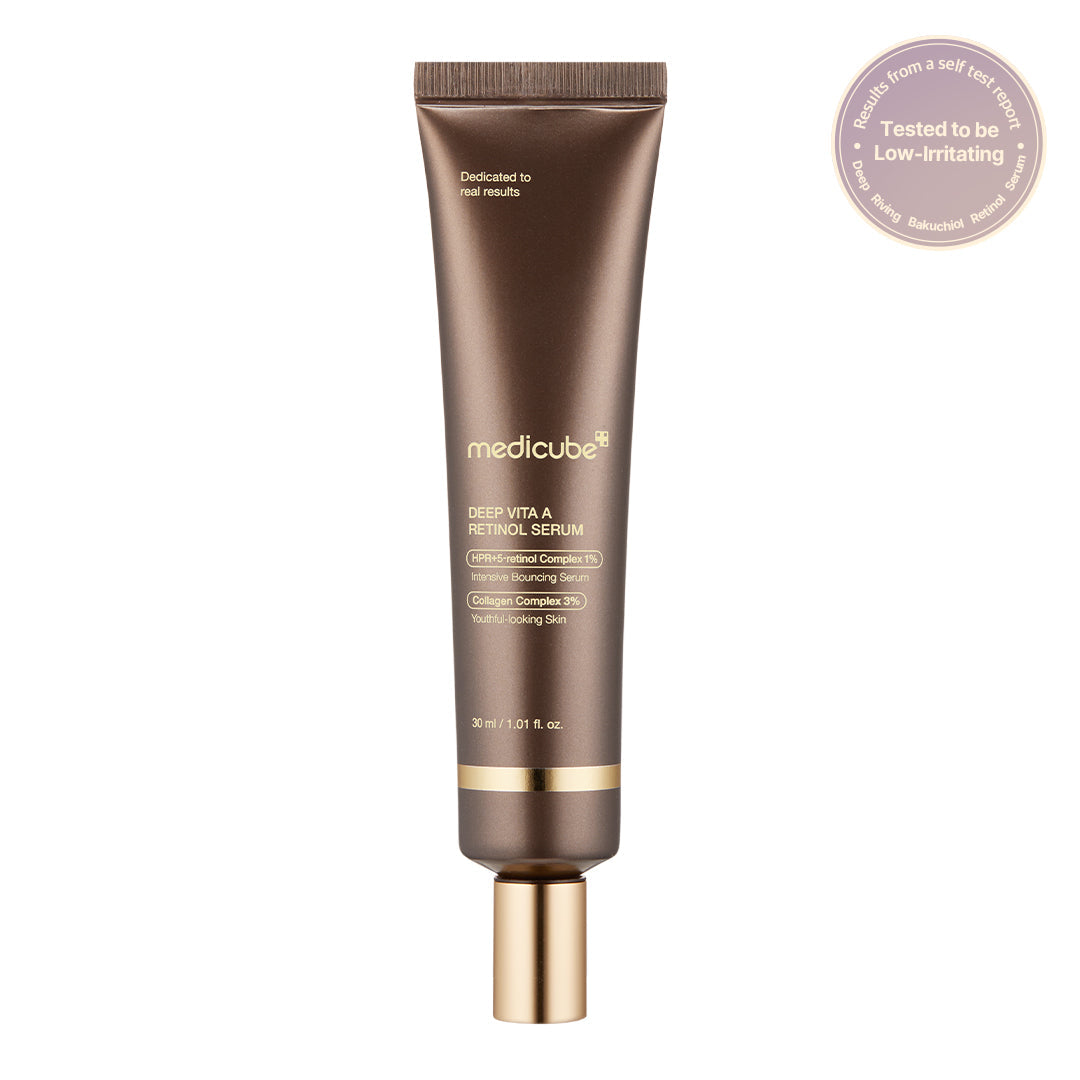deep-reviving-bakuchiol-retinol-serum-x8 MicrosoftTeams-image_1218.jpg