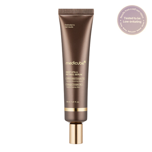 deep-reviving-bakuchiol-retinol-serum-x8 MicrosoftTeams-image_1218.jpg