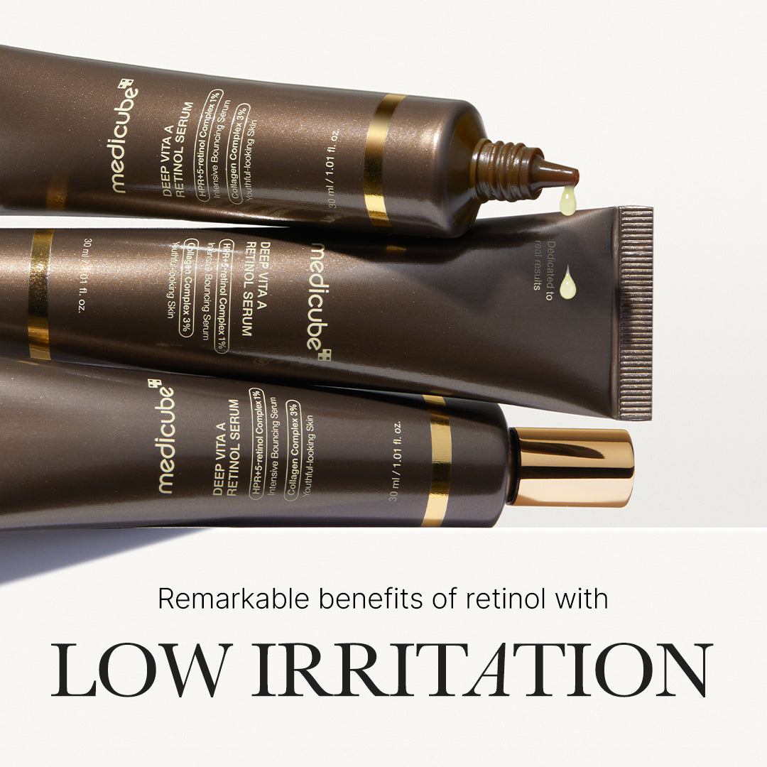 deep-reviving-bakuchiol-retinol-serum-x8 MicrosoftTeams-image_1221.jpg