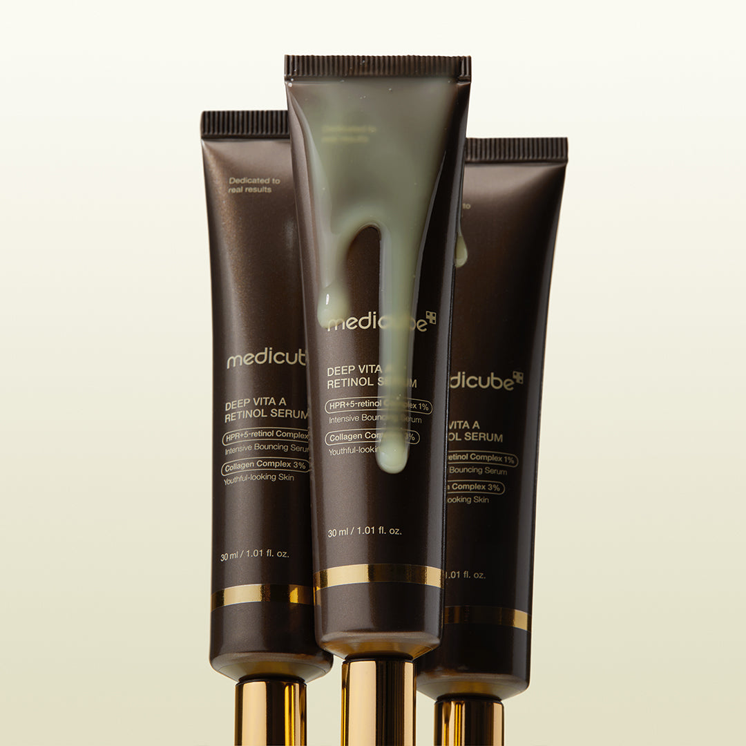 deep-reviving-bakuchiol-retinol-serum-x8 MicrosoftTeams-image_1223.jpg