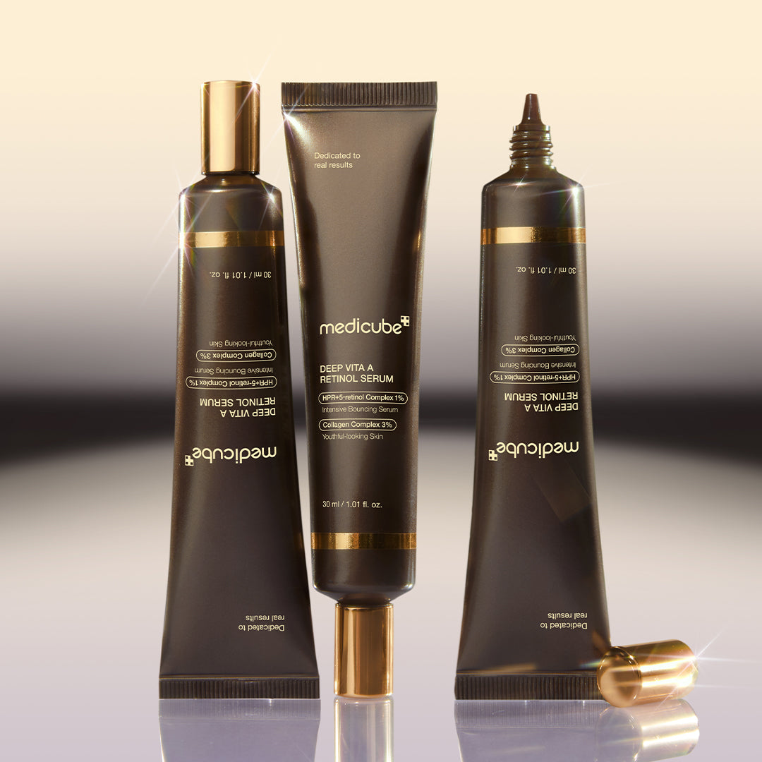 deep-reviving-bakuchiol-retinol-serum-x8 MicrosoftTeams-image_1224.jpg