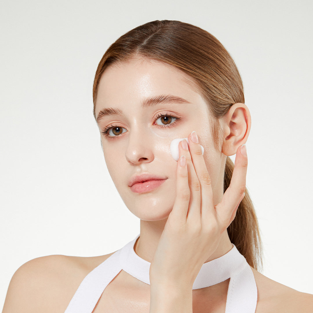 us-only-collagen-glow-bubble-serum-s9 MicrosoftTeams-image_123.jpg