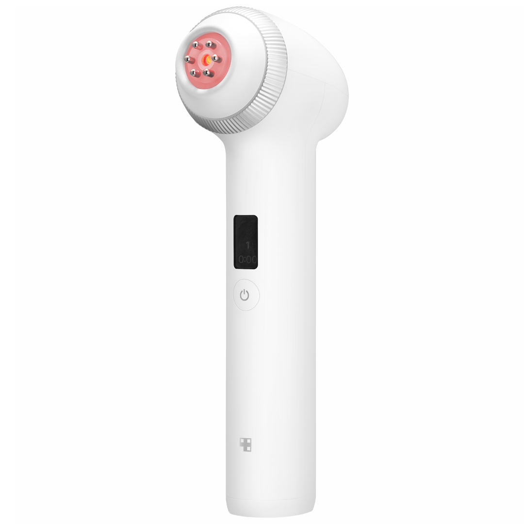 rf-ultra-tune-40-68-h4 MicrosoftTeams-image_260_1_f3953b0e-0096-494f-bbf1-25f31aefd351.png