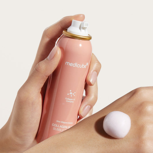 us-only-collagen-glow-bubble-serum-s9 MicrosoftTeams-image_588.jpg