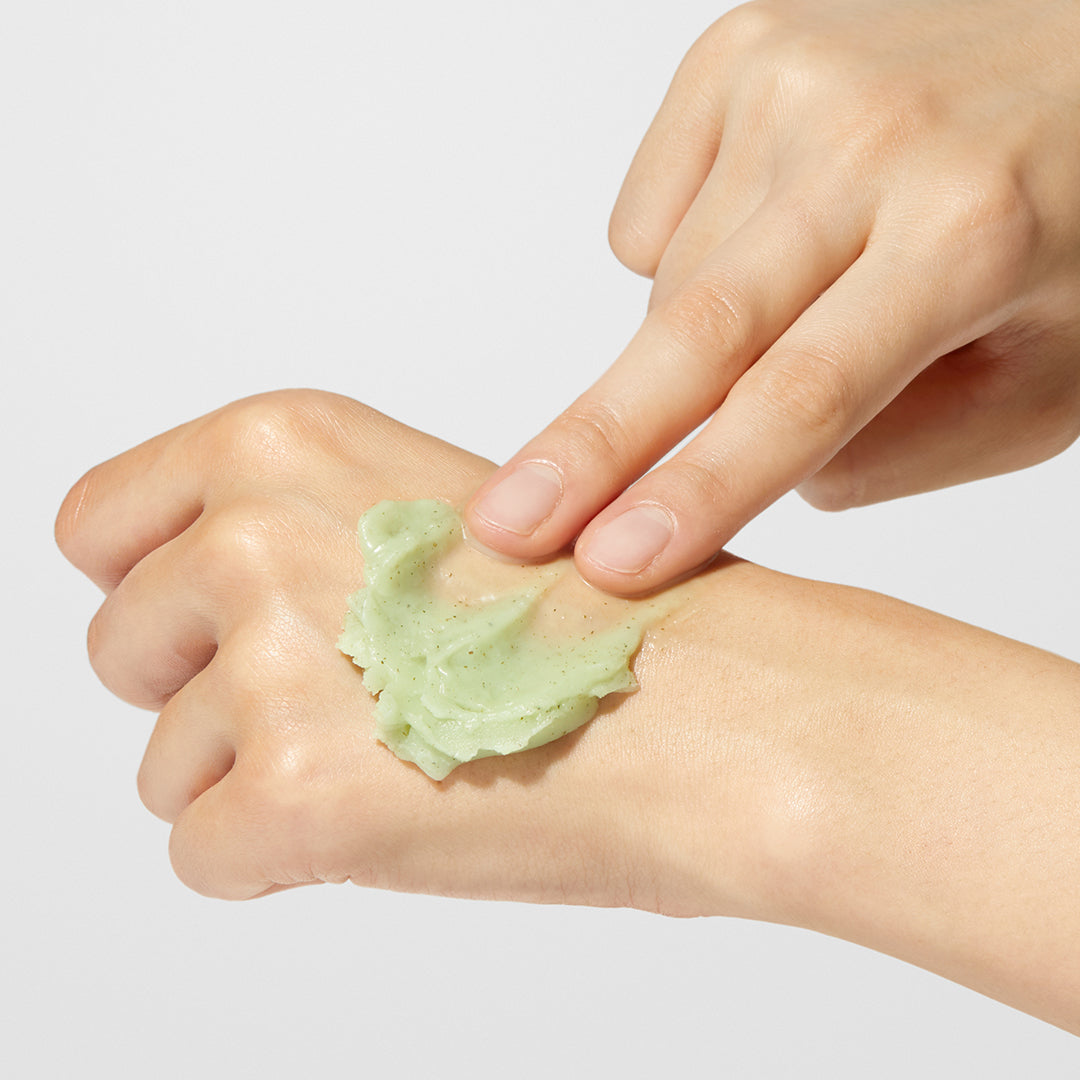 super-cica-exfoliating-cleansing-balm-n6 MicrosoftTeams-image_599.jpg