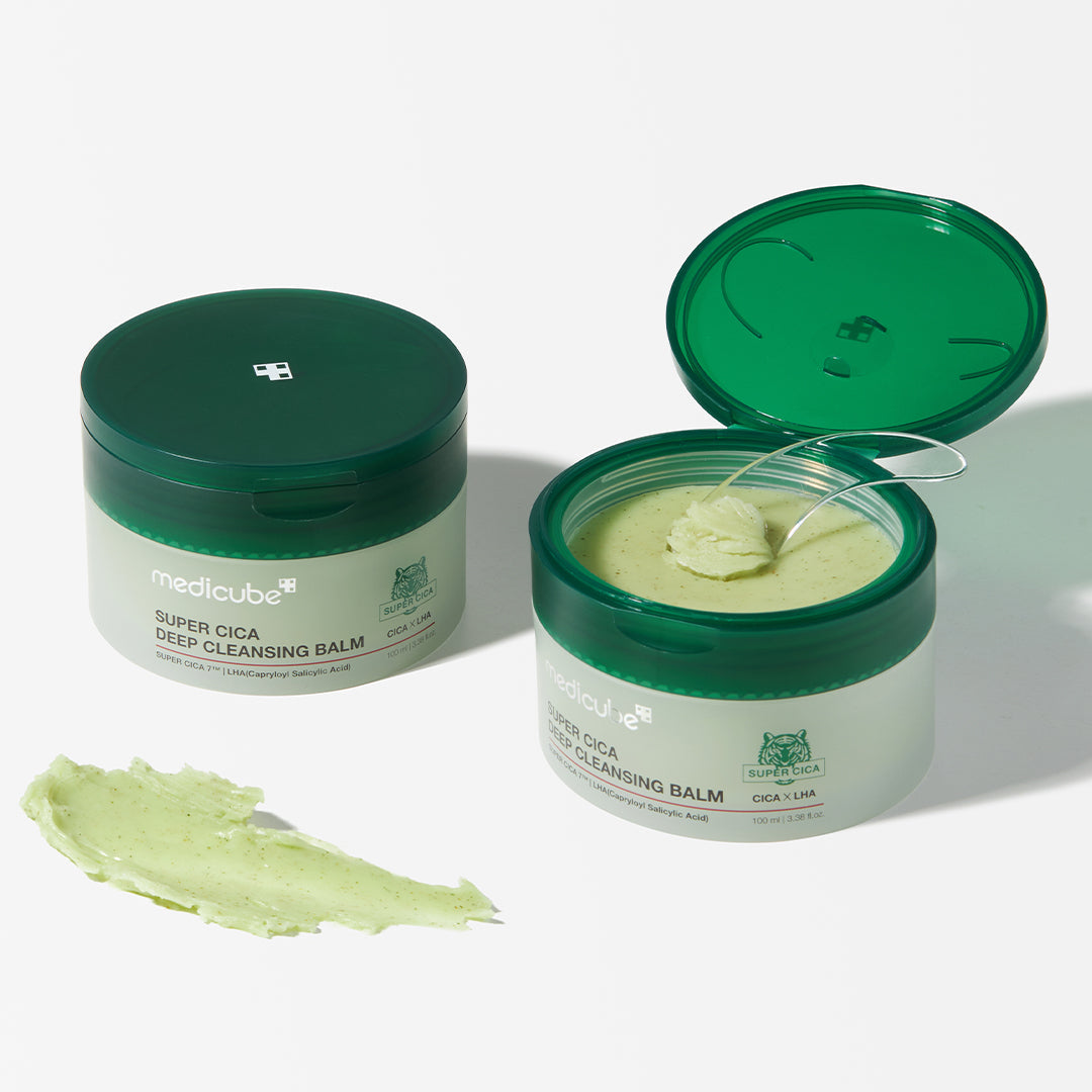 super-cica-exfoliating-cleansing-balm-n6 MicrosoftTeams-image_610.jpg