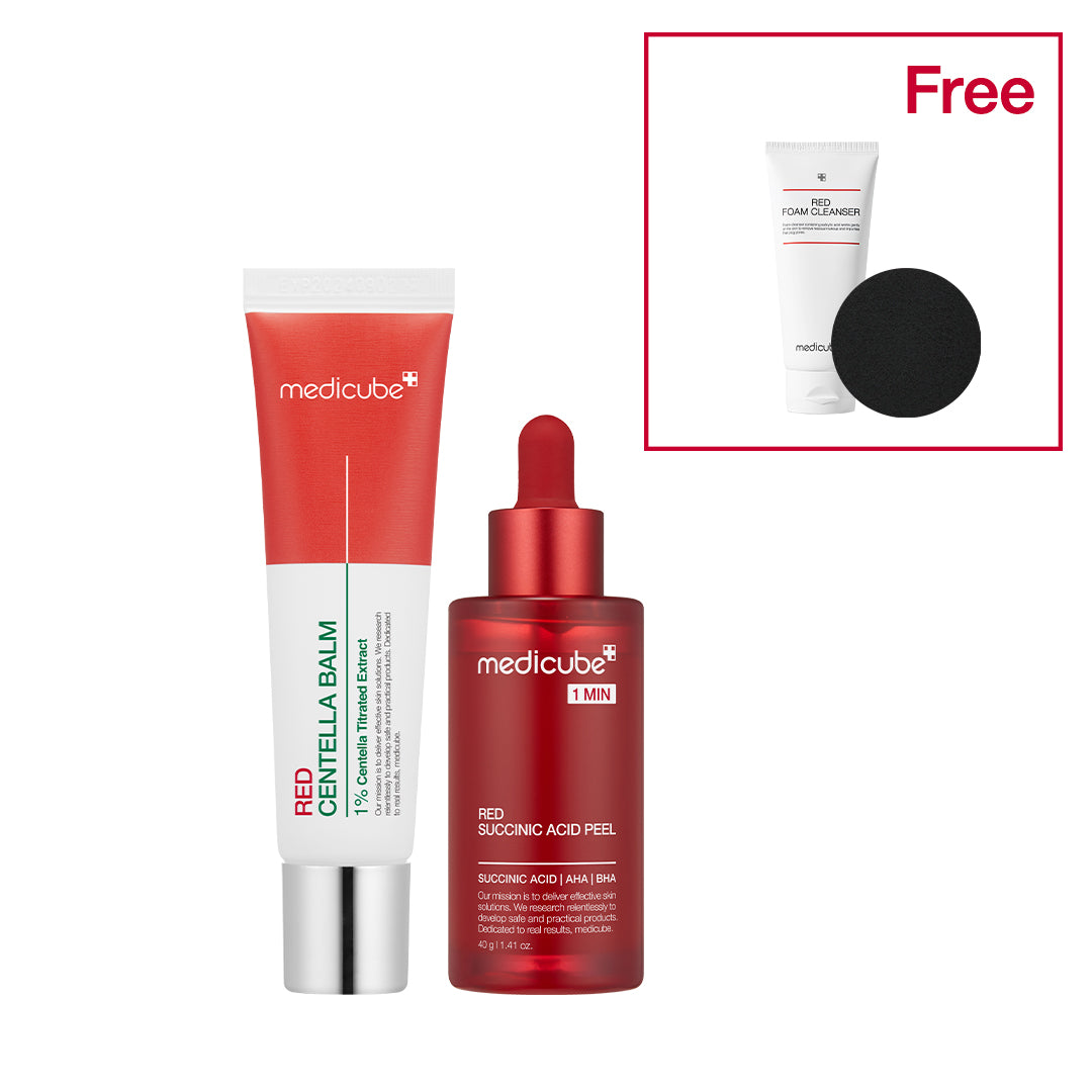 21-red-succinic-acid-cleansing-booster-serum-j1 MicrosoftTeams-image_636.jpg