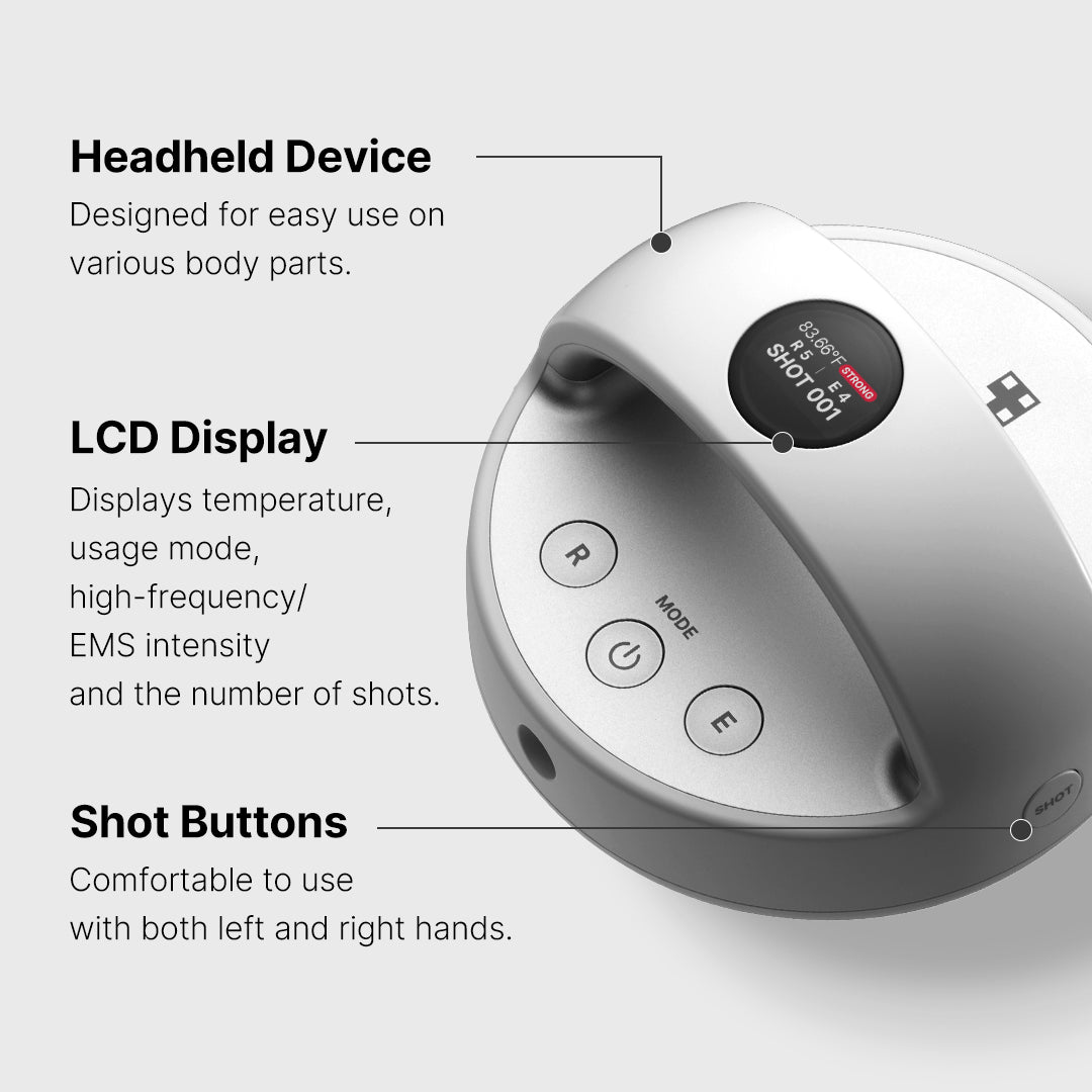 age-r-contour-body-shot-l3 MicrosoftTeams-image_82.jpg