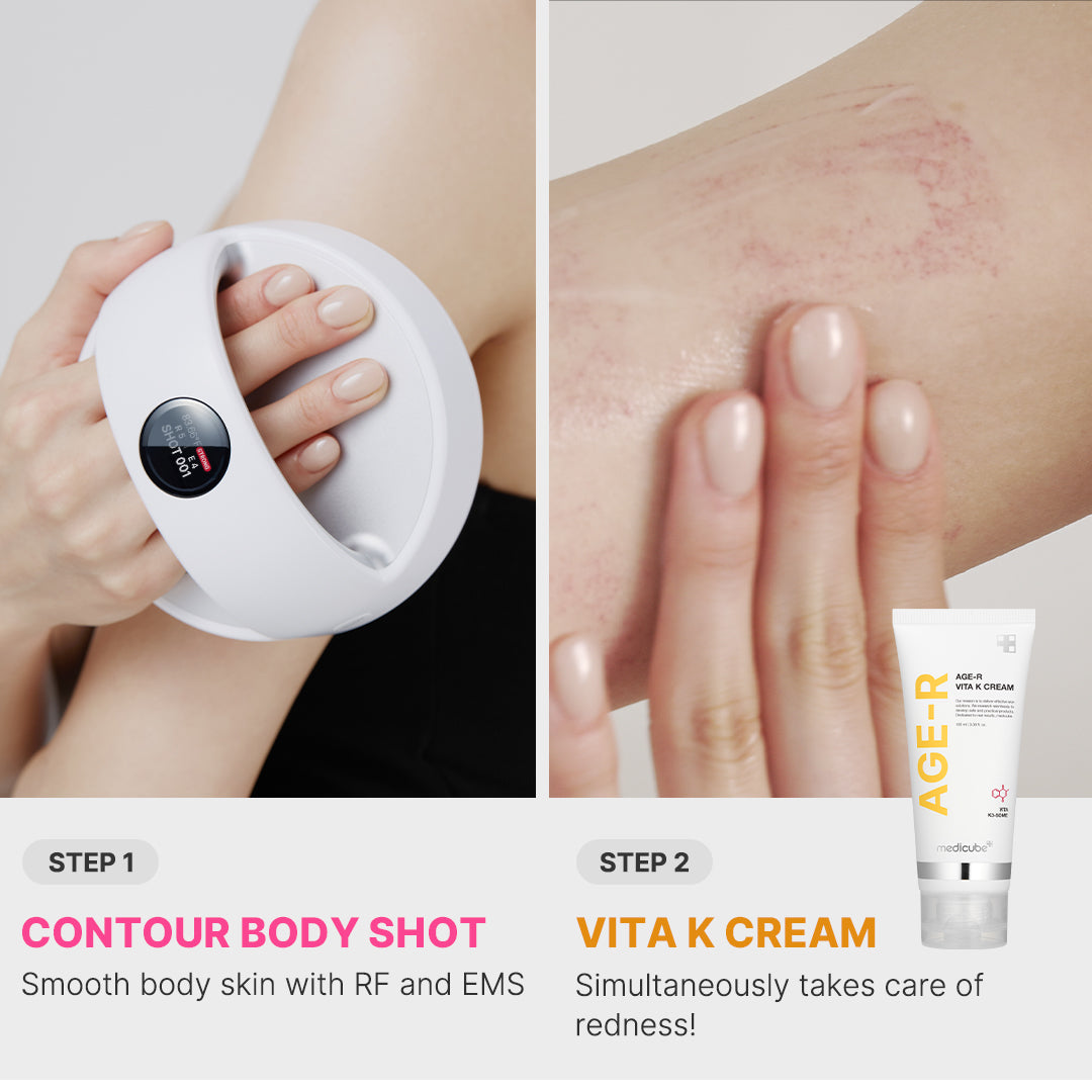 age-r-contour-body-shot-l3 MicrosoftTeams-image_83.jpg