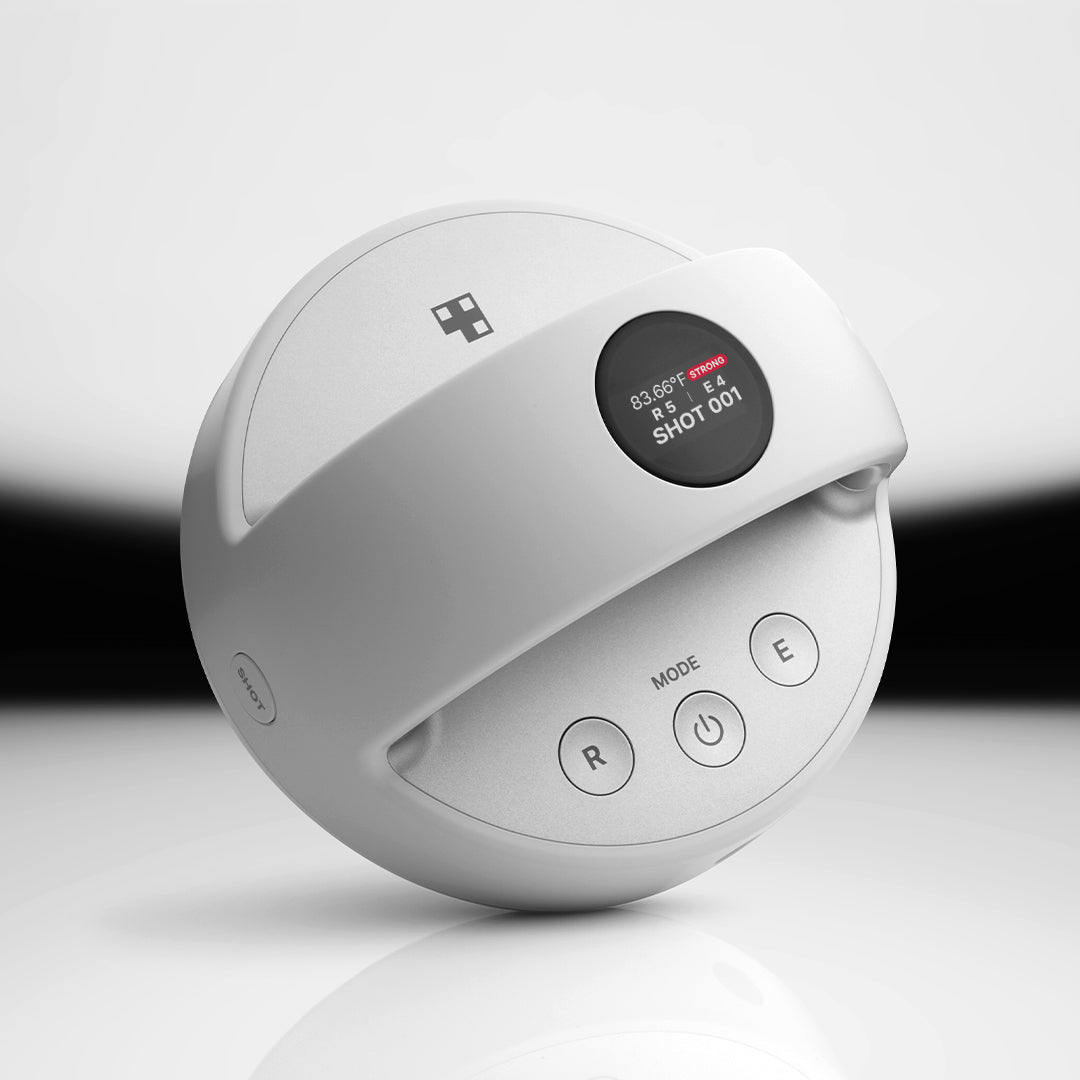 age-r-contour-body-shot-l3 MicrosoftTeams-image_84.jpg
