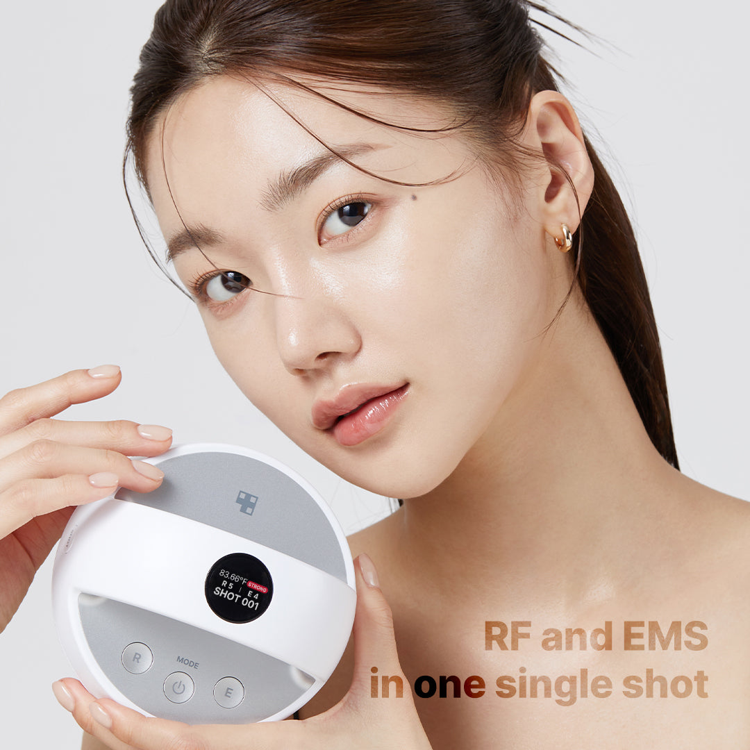 age-r-contour-body-shot-l3 MicrosoftTeams-image_85_bfb5de17-22c1-4f40-b089-99a42e72e0df.jpg