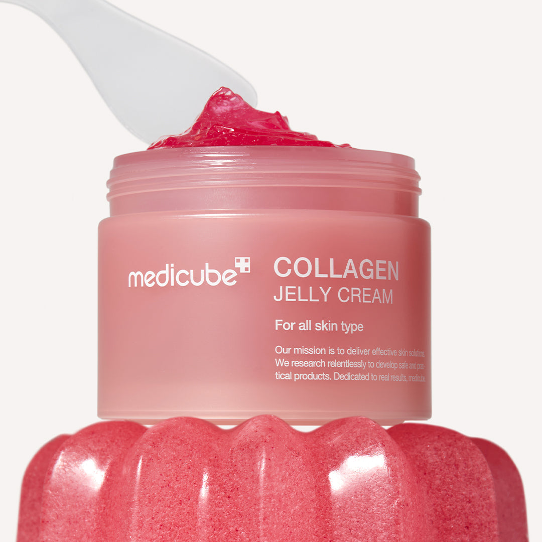 collagen-niacinamide-jelly-cream-j4 MicrosoftTeams-image_881.jpg