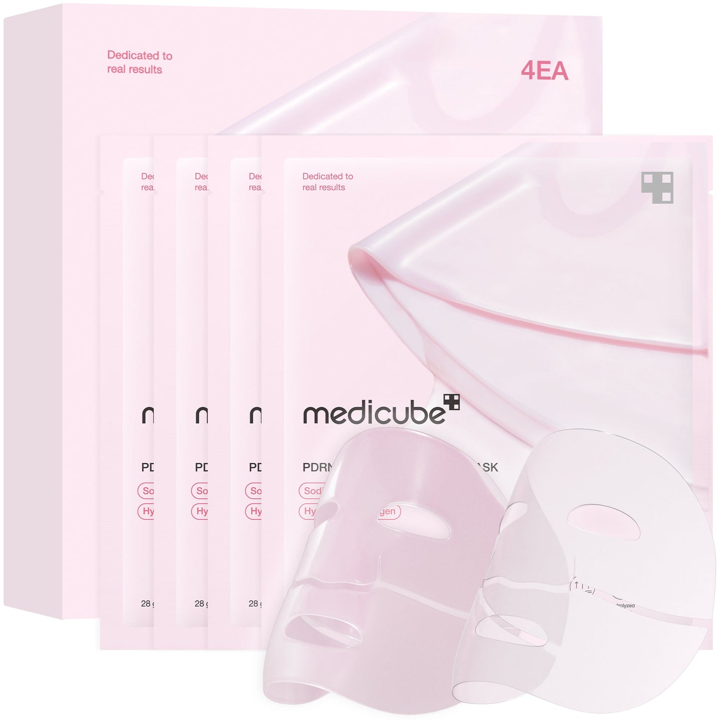 salmon-pdrn-pink-collagen-jelly-gel-mask-z9 PDRN_-4__2.jpg