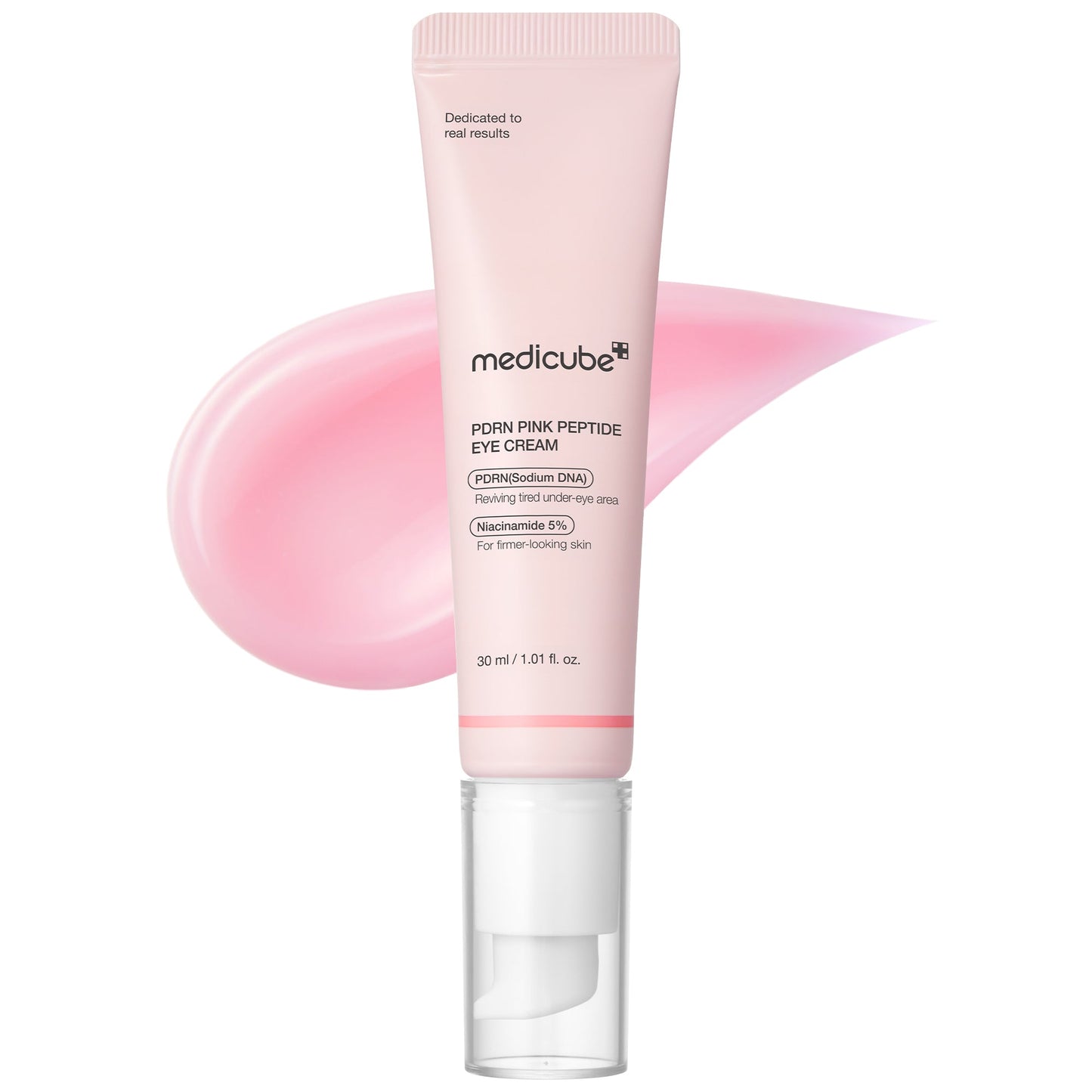 pdrn-pink-peptide-eye-cream-w8 PDRN_0.jpg