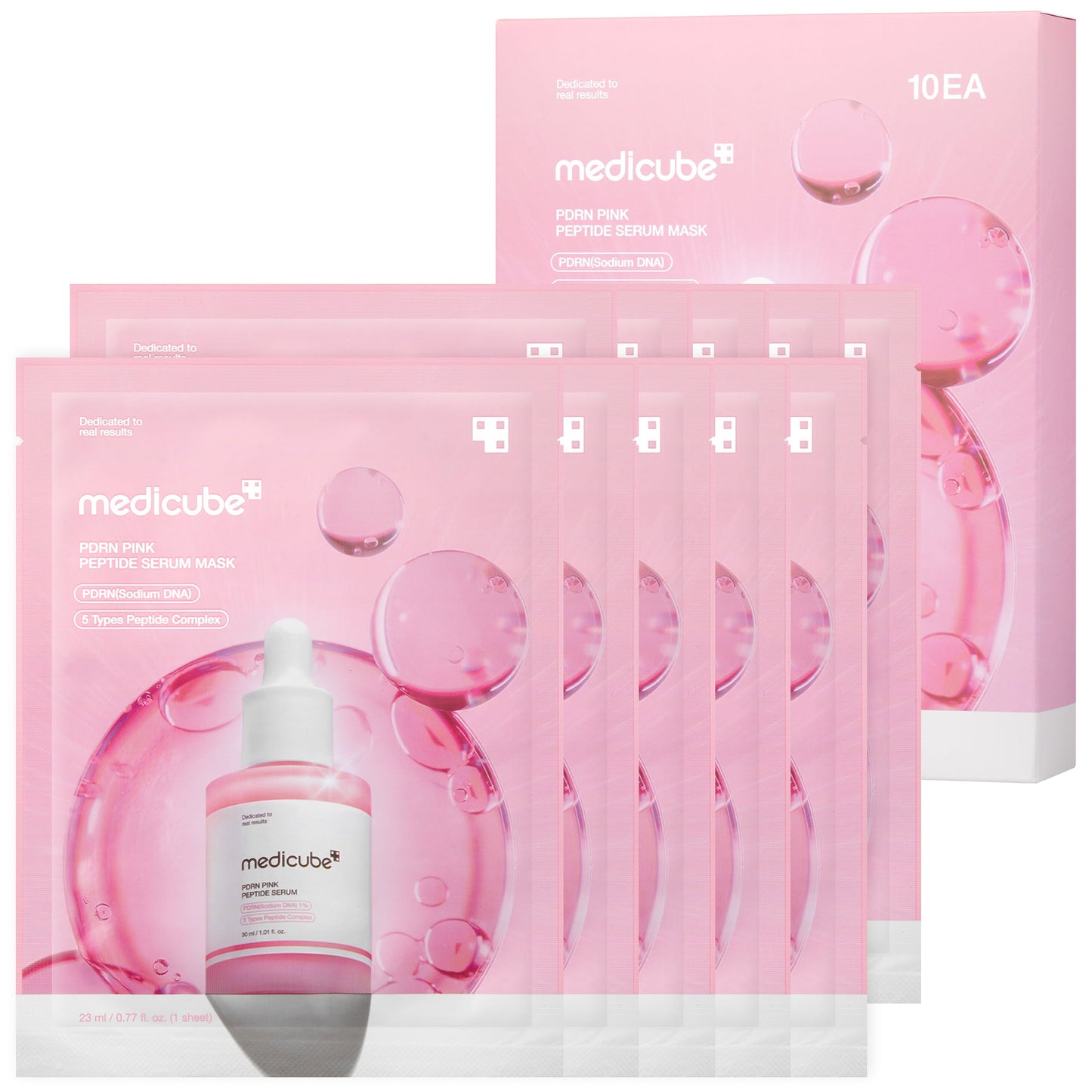 pdrn-pink-peptide-ampoule-mask-s7 PDRN_00-1.jpg