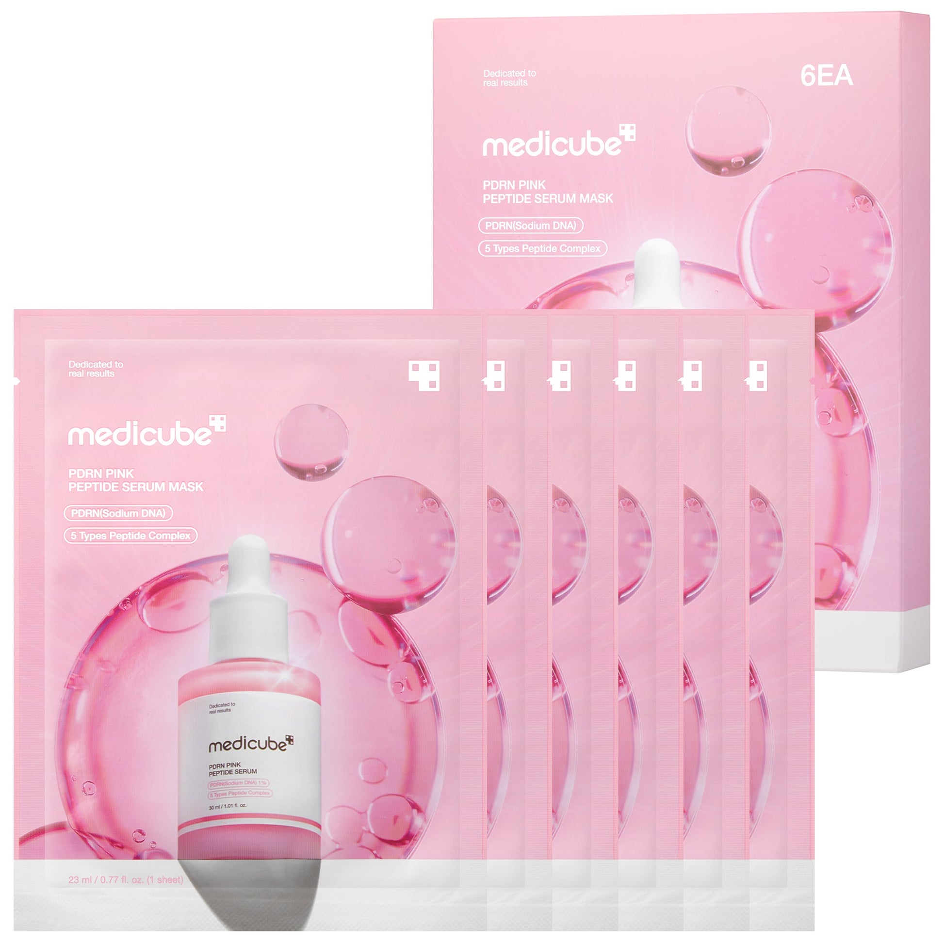 pdrn-pink-peptide-ampoule-mask-s7 PDRN_00-2.jpg