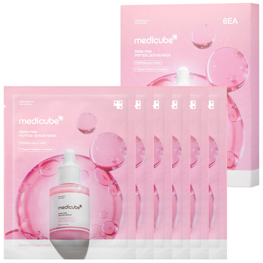 pdrn-pink-peptide-ampoule-mask-s7 PDRN_00-2.jpg