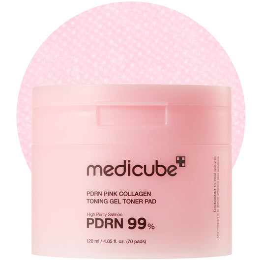 pdrn-pink-collagen-gel-toner-pad-y4 PDRN_00_059e7f2e-0447-4206-9ca8-dbac60cf64f0.jpg