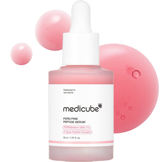 pdrn-pink-peptide-serum-w8 PDRN_00_0623793f-64b8-47be-b16c-85d4875bfe30.jpg