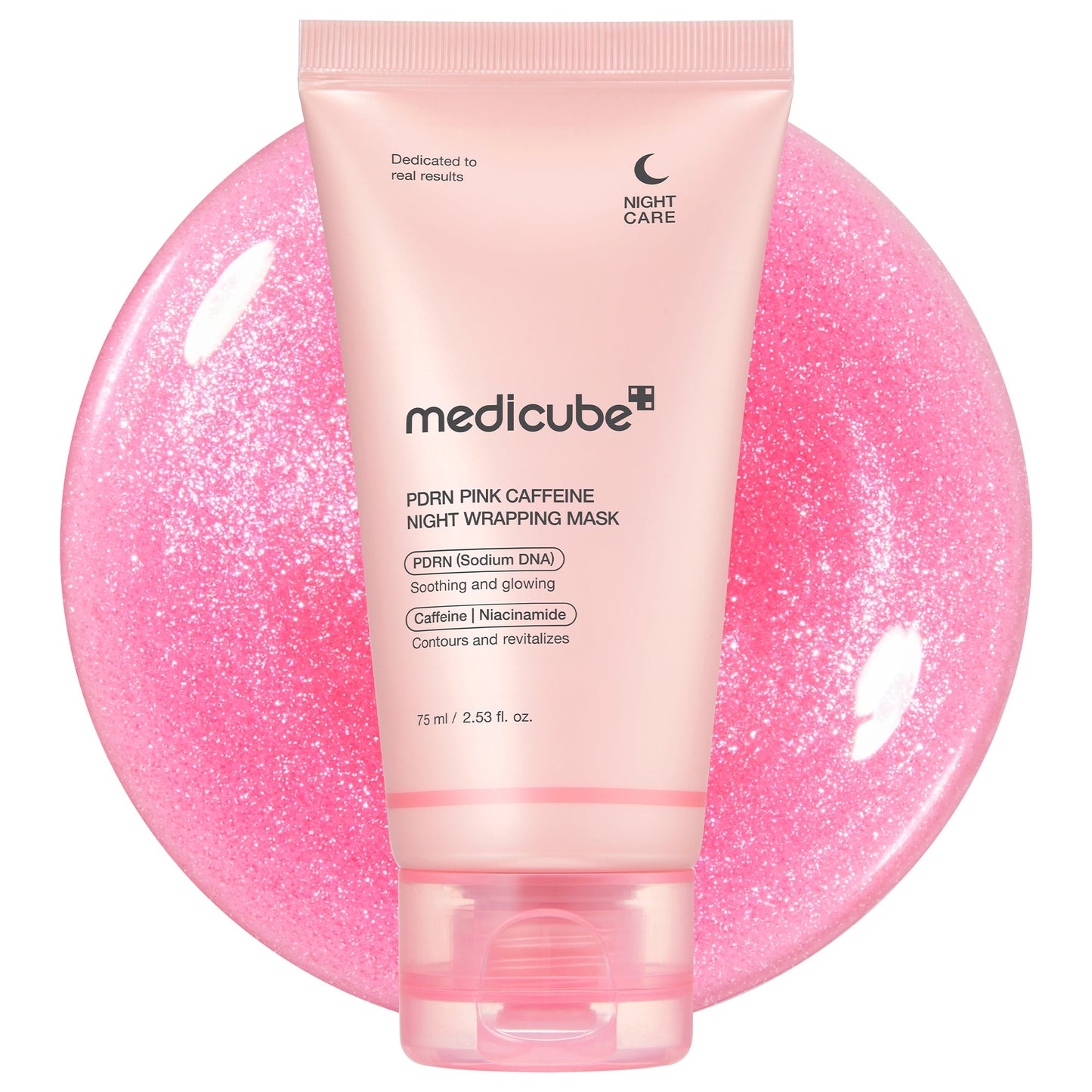 pdrn-pink-caffeine-overnight-wrapping-mask-s5 PDRN_00_14c0be0f-debd-4d9d-a31f-0172cab531d5.jpg