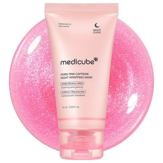 pdrn-pink-caffeine-overnight-wrapping-mask-s5 PDRN_00_14c0be0f-debd-4d9d-a31f-0172cab531d5.jpg