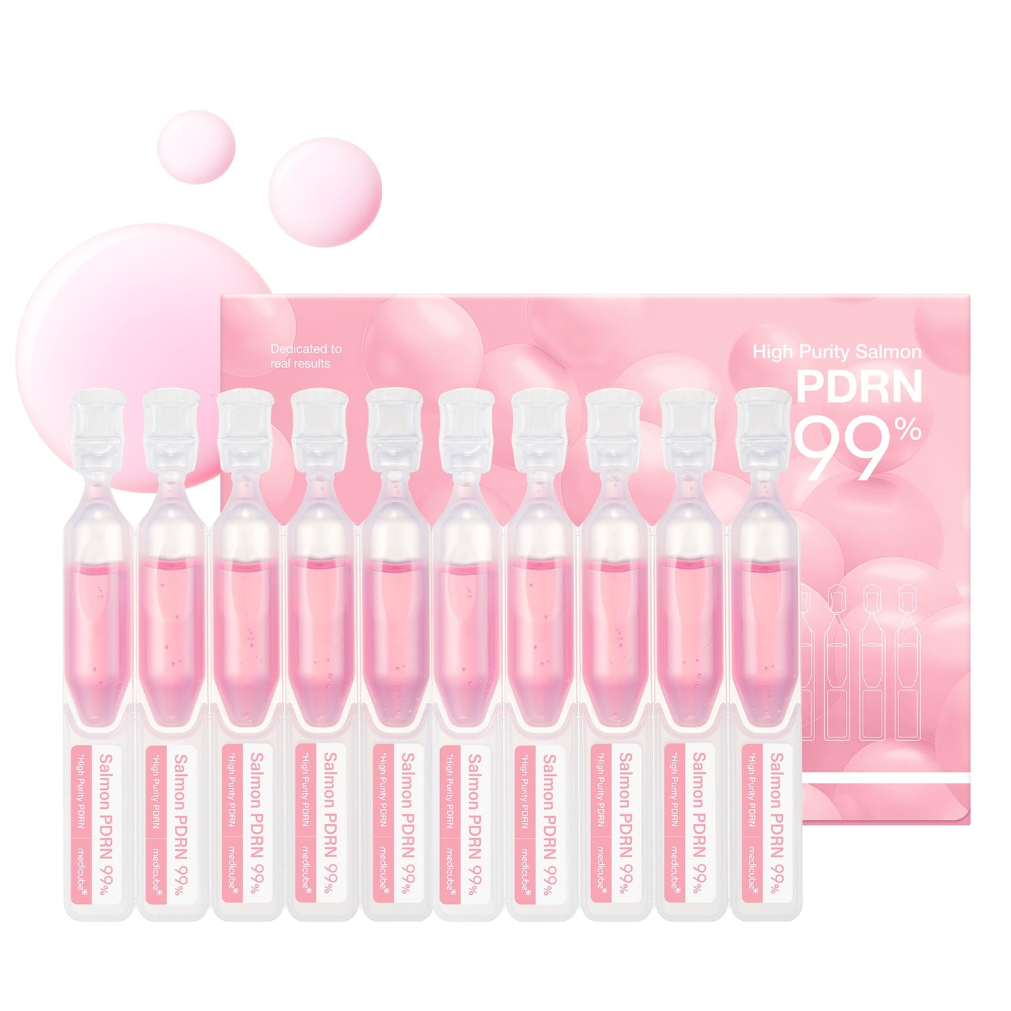 pdrn-pink-one-day-serum-z4 PDRN_00_2.jpg