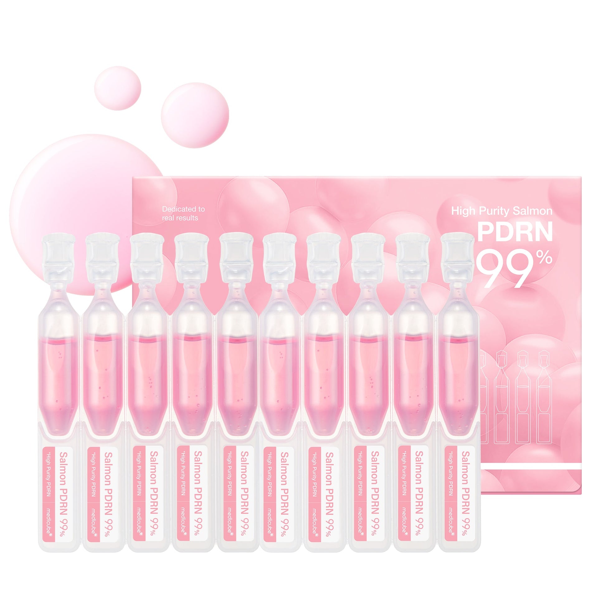 pdrn-pink-one-day-serum-z4 PDRN_00_2.jpg