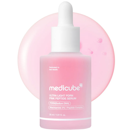 ultra-light-pdrn-pink-peptide-serum-i3 PDRN_00_23a916e6-0051-4aa8-b172-6f9ae7544b59.jpg