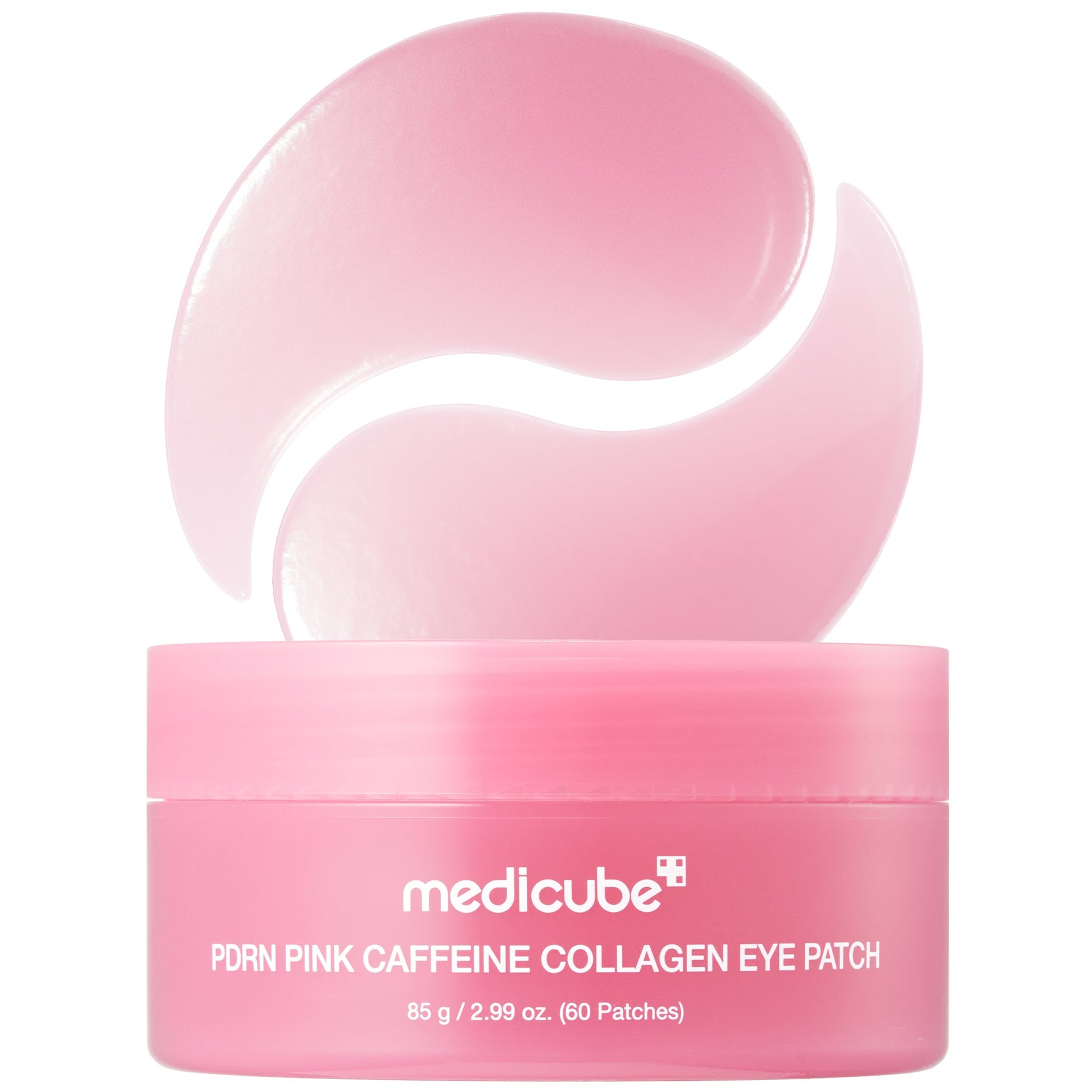pdrn-caffeine-collagen-eye-patch-r4 PDRN_00_2f3a6657-aa5b-4bf9-9ef8-60508f4ebb6a.jpg