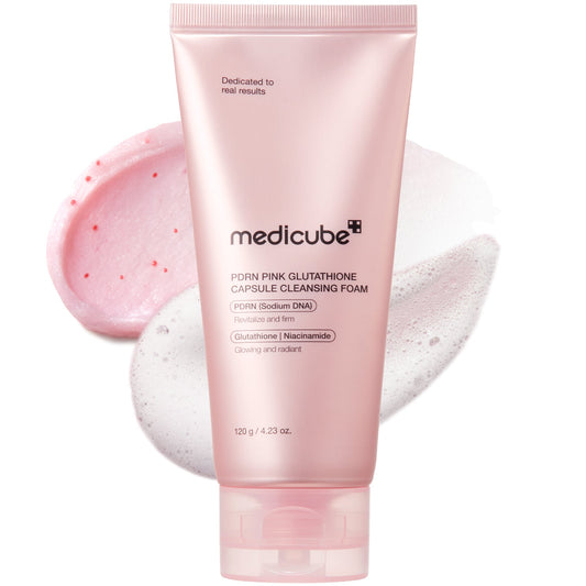 pdrn-pink-glutathione-capsule-foam-cleanser-n4 PDRN_00_30c4ca10-5767-4df0-92ee-d4b7fae5cae0.jpg