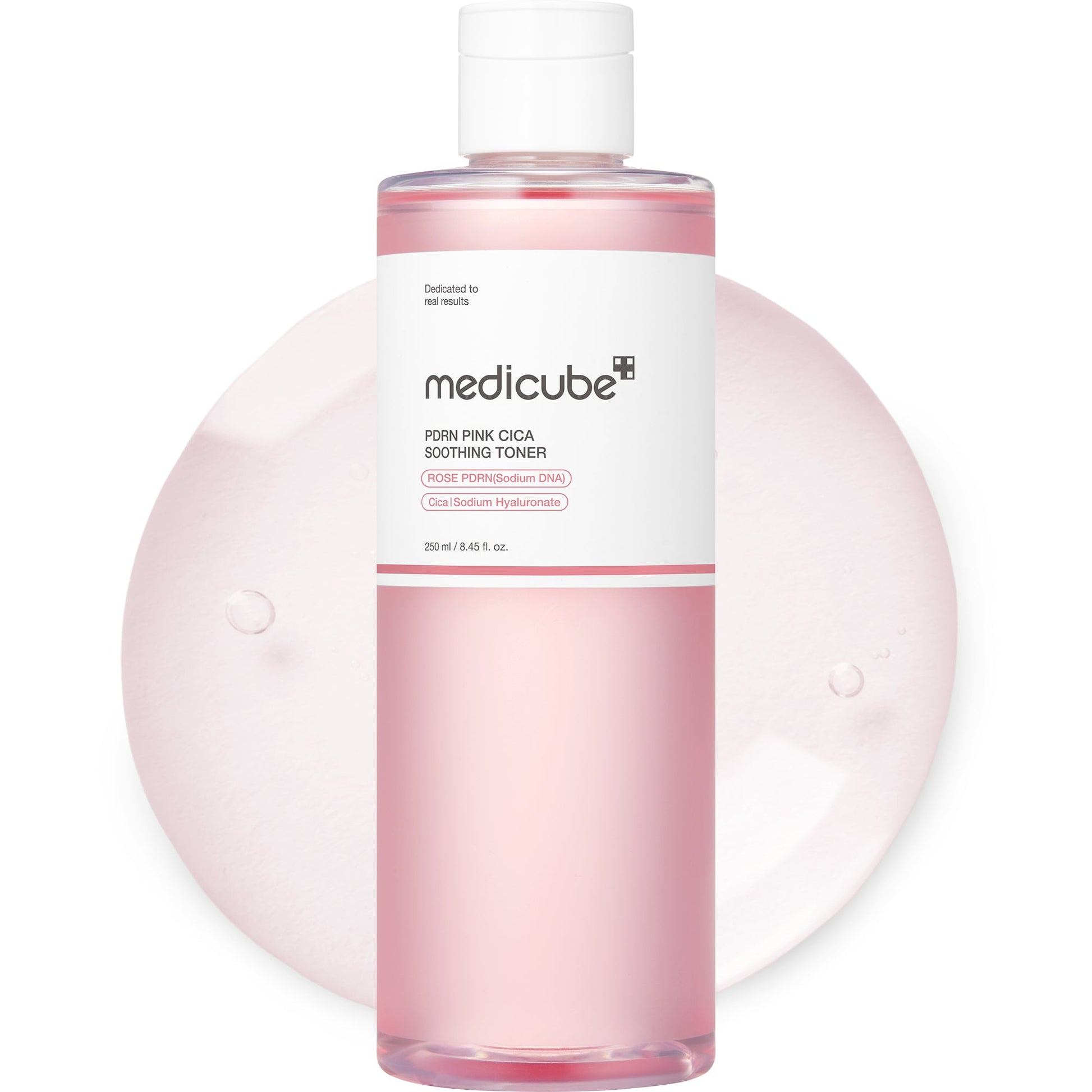 pdrn-pink-peptide-toner-x6 PDRN_00_38489201-ed99-44aa-b176-548629eb70df.jpg