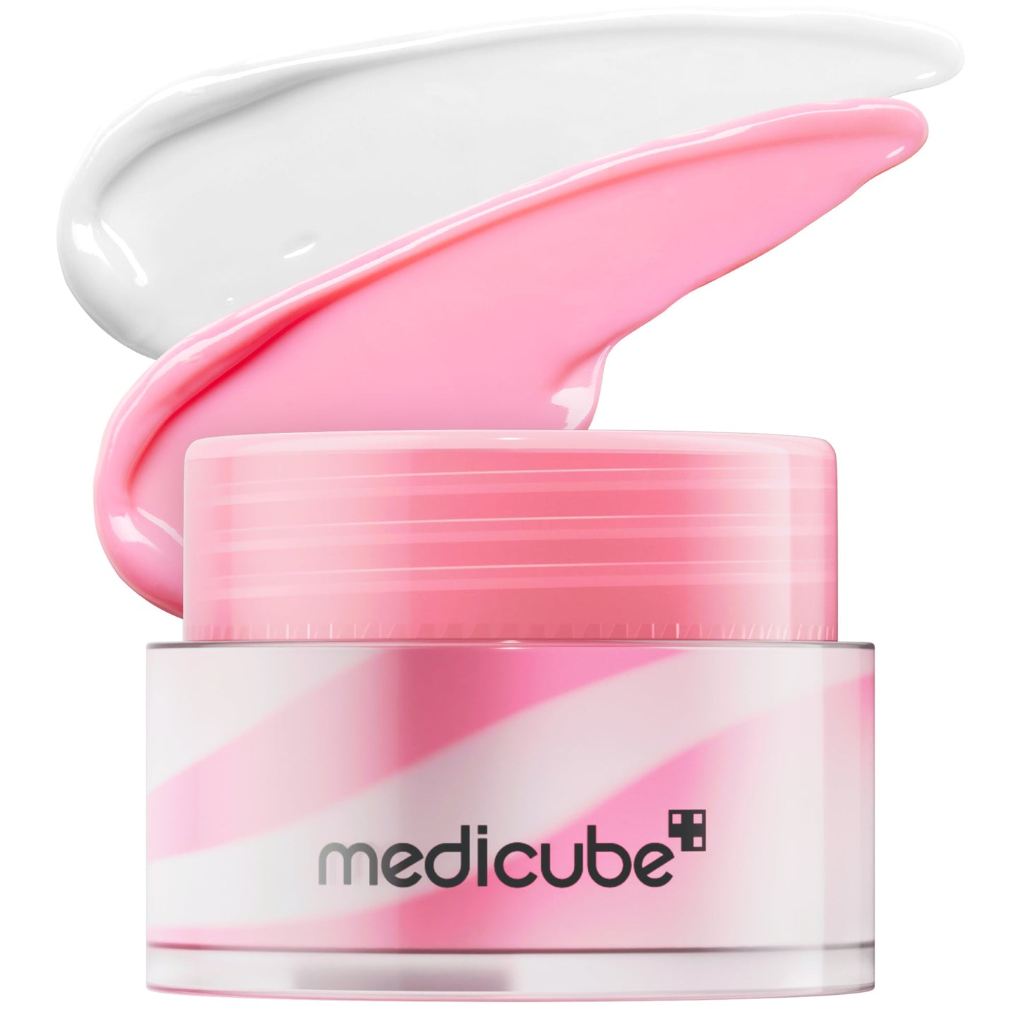 pdrn-lip-sleeping-mask-l5 PDRN_00_3_6e5495d8-2880-456a-ade8-2802248831cf.jpg