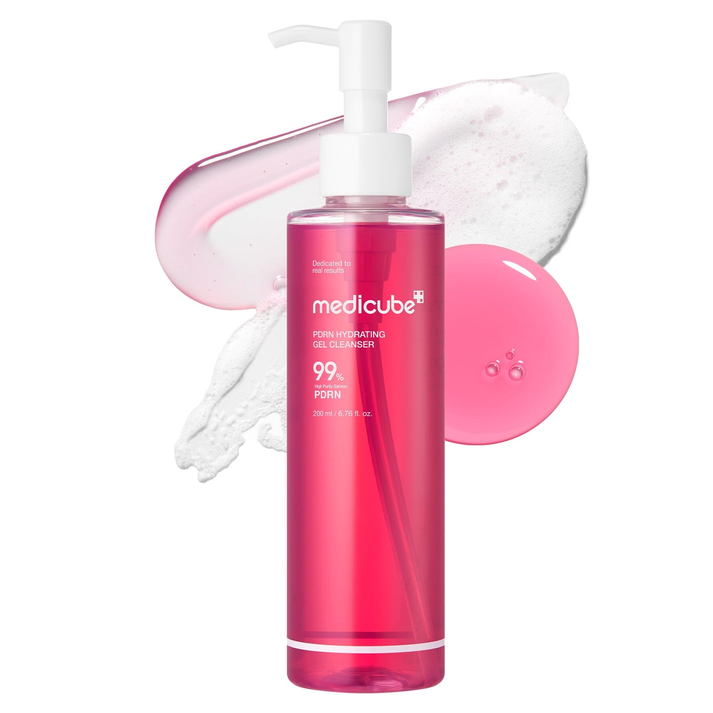 pdrn-pink-gel-cleanser-j0 PDRN_00_6fc88f2b-6e2e-49d4-a639-55df0fe06f27.jpg
