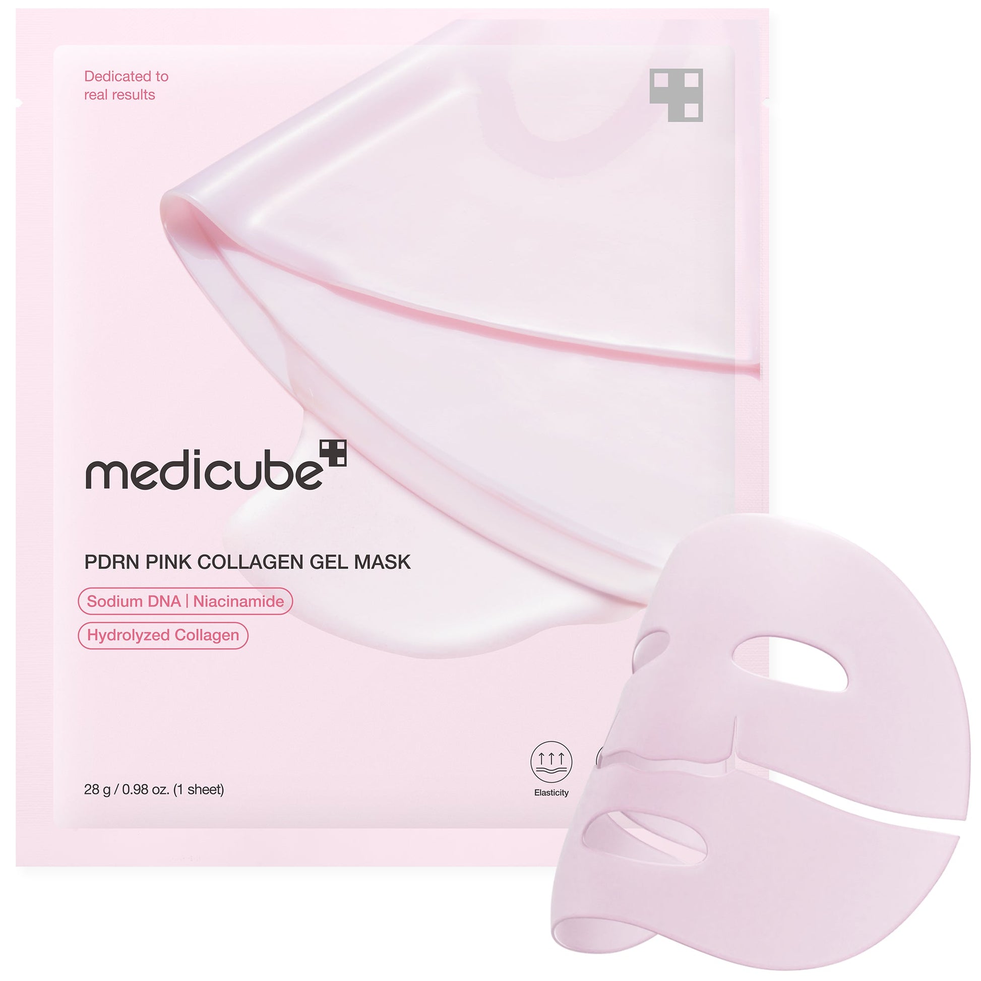 salmon-pdrn-pink-collagen-jelly-gel-mask-z9 PDRN_00_74658772-9986-43b0-b233-4dd4c8ab41b8.jpg