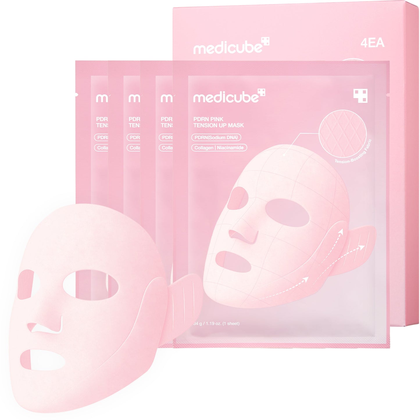 pdrn-pink-tension-up-mask-o0 PDRN_00_9ee705bd-e892-4a47-83f4-0d581b412b00.jpg