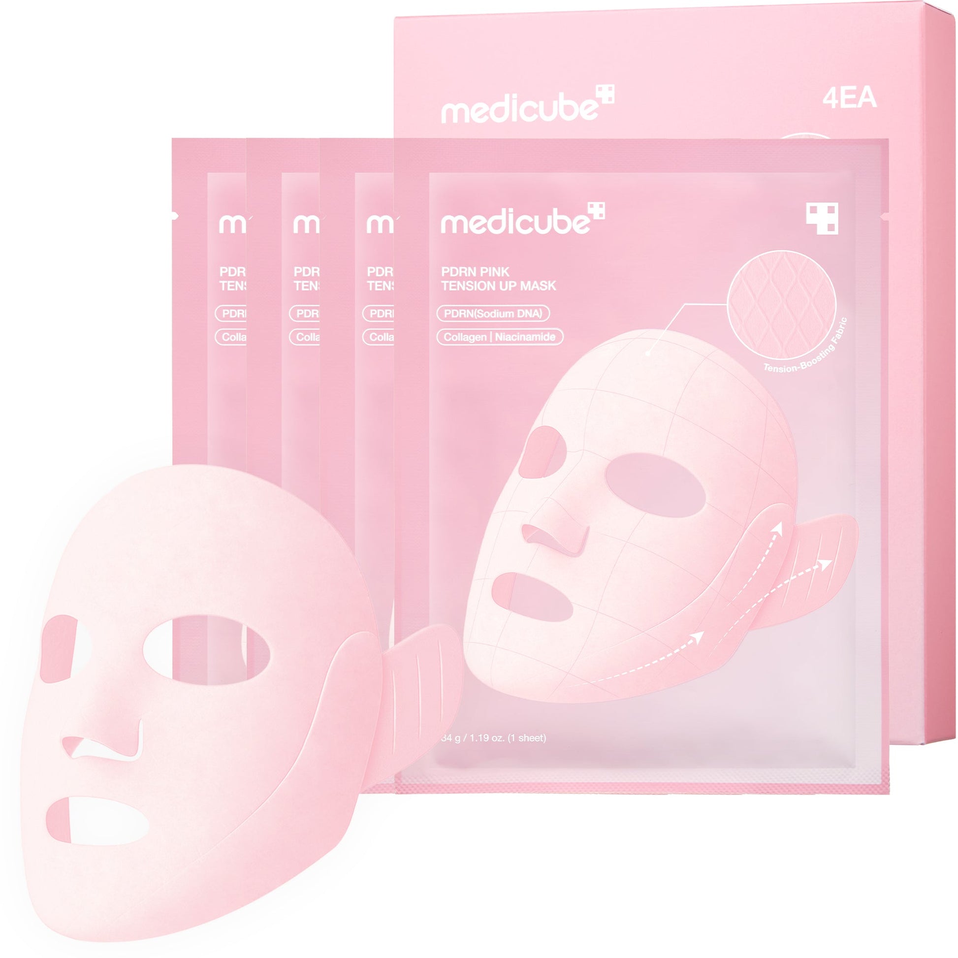 pdrn-pink-tension-up-mask-o0 PDRN_00_9ee705bd-e892-4a47-83f4-0d581b412b00.jpg