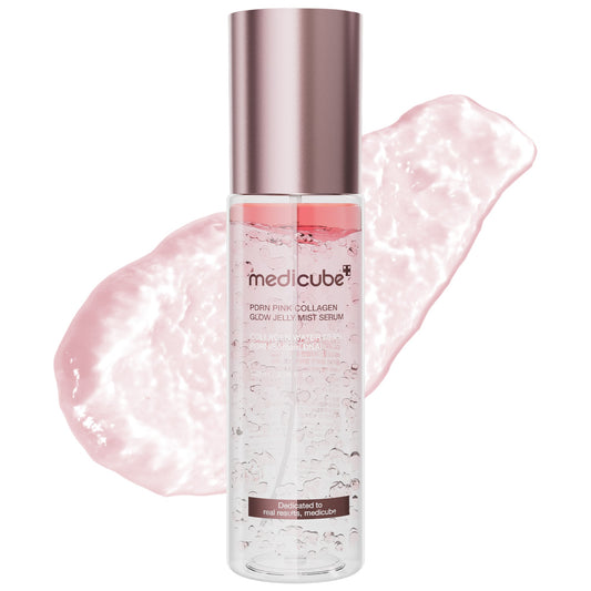 pdrn-pink-collagen-glow-jelly-mist-serum-m0 PDRN_00_a92113fd-cc4b-430a-b712-accf1ca98a9b.jpg