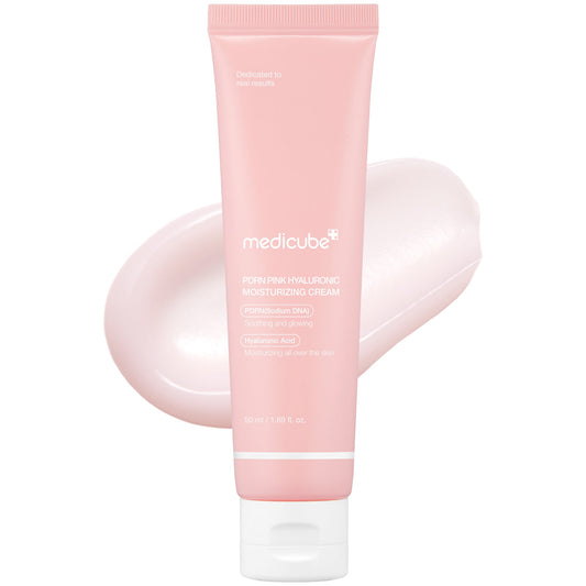 pdrn-pink-peptide-cream-k4 PDRN_00_c3a6e011-7e3a-4a65-a88e-d9e53b0d635e.jpg