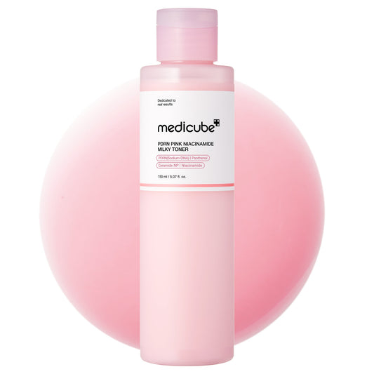 pdrn-pink-niacinamide-milky-toner-x8 PDRN_00_f11333d4-d0fa-4f23-a4b9-34459ec1de07.jpg