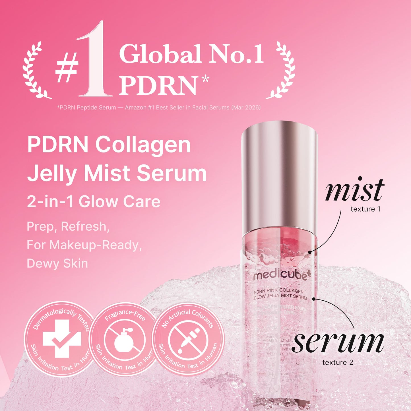 pdrn-pink-collagen-glow-jelly-mist-serum-m0 PDRN_01-1.jpg