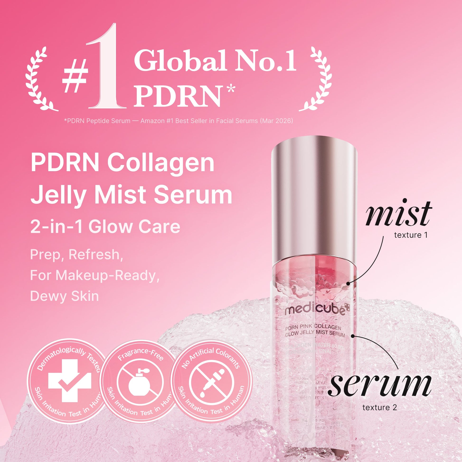 pdrn-pink-collagen-glow-jelly-mist-serum-m0 PDRN_01-1.jpg