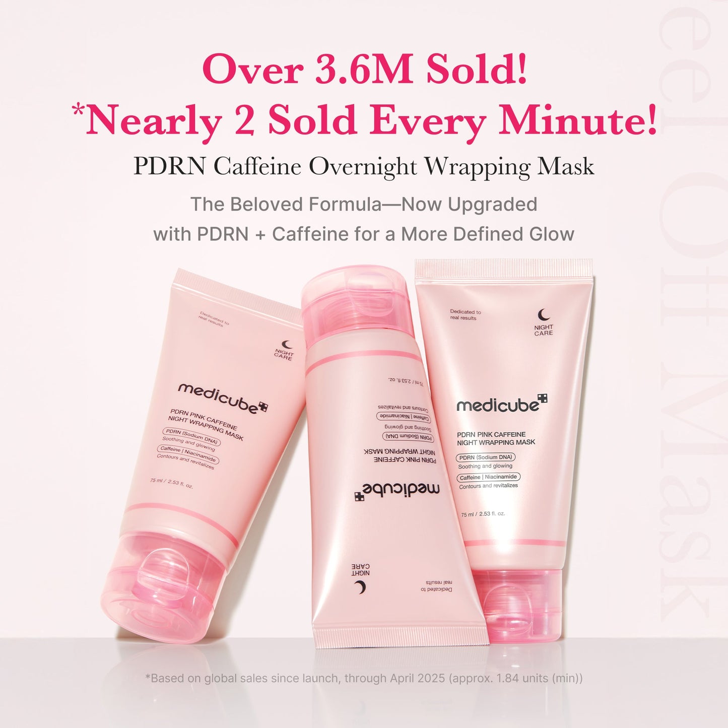 pdrn-pink-caffeine-overnight-wrapping-mask-s5 PDRN_01_1db28fdf-9c2d-4e97-9510-386cf274b715.jpg